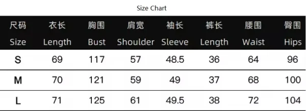 New Arrivals Linen Drawstring Waist Wide Leg Ankles Slits Trouser Women Jackets Suit - Image 6