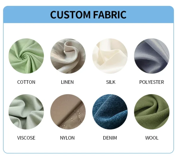 Elegant Round Neck Sleeveless Dress  Organic Cotton Perfect for Daily Wear and Outings Dress - Image 6