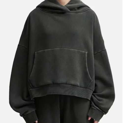 Design Women’s Blank Hoodies Women Hoody Suit Sweatshirt