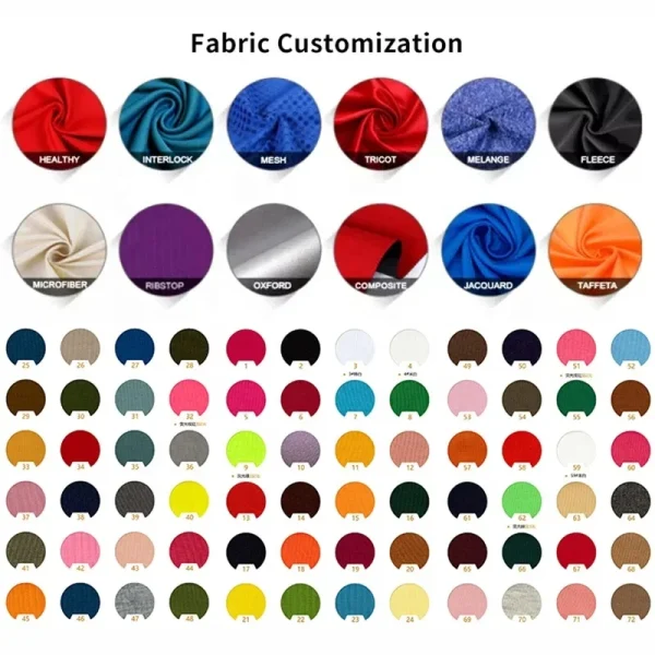Summer Circular Mini Skirt Linen Stain Mini Skirt High Waist Casual Mini Short Skirt for Women - Image 6
