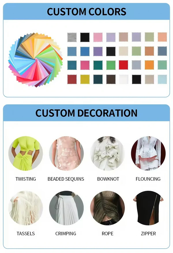 Design Women Summer 2025 Midi Dress Vacation Floral Halter Strap Spring Casual Beach Long Flowy Sundress - Image 6