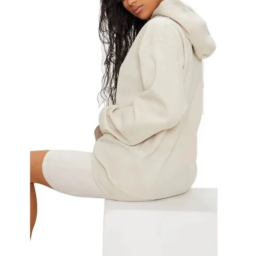 Design Women’s Blank Hoodies Women Hoody Suit Sweatshirt