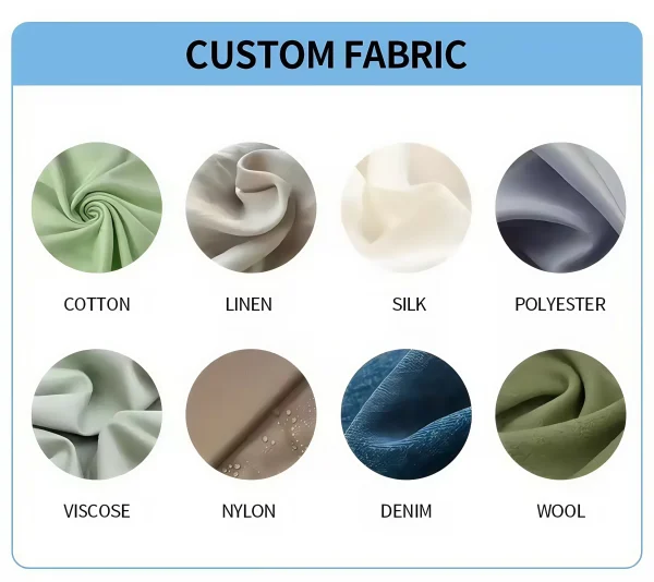 Casual Dresses Sexy Sleeveless Back Hollow Out Bow Cotton Linen Summer Dress Ruched Maxi Dress - Image 5