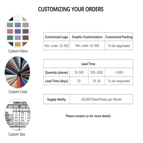 Ladies Officewear Striped Oversized Blazer Women Sustainable Blazer Suits - Image 5