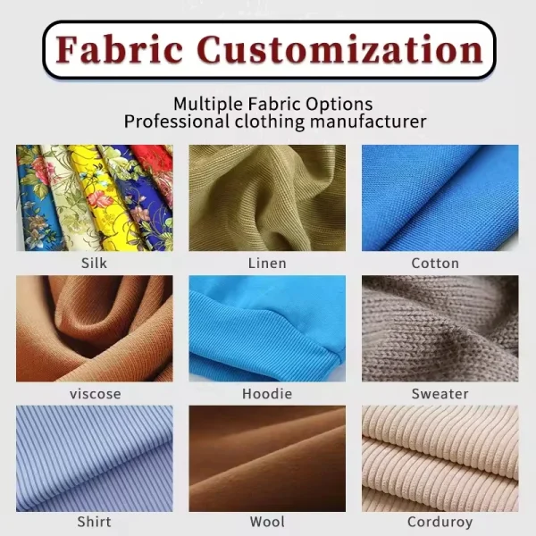Design Summer Casual Dresses 2025 Hot Sale Elegant Slip Midi Long Striped Dress for Women - Image 6